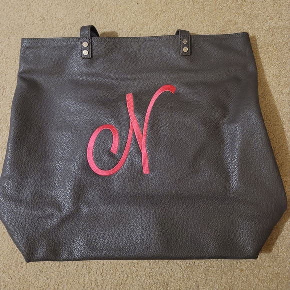 Thirty-one Around Town Tote - Picture 1 of 4